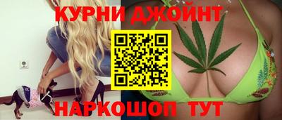 PSILOCYBIN Пыть-Ях